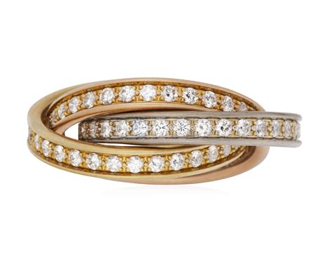 cartier online usa|cartier ring with diamond.